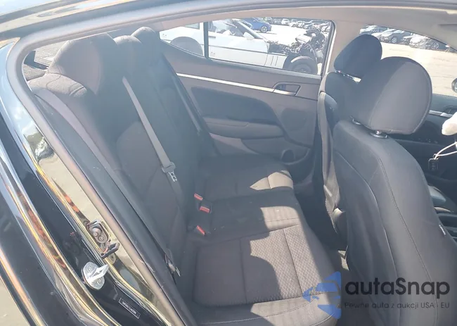 5NPD84LF1LH632840: 71984255