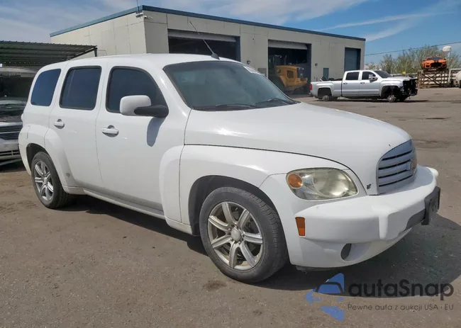 3GNBABFW6BS629522: 80864945