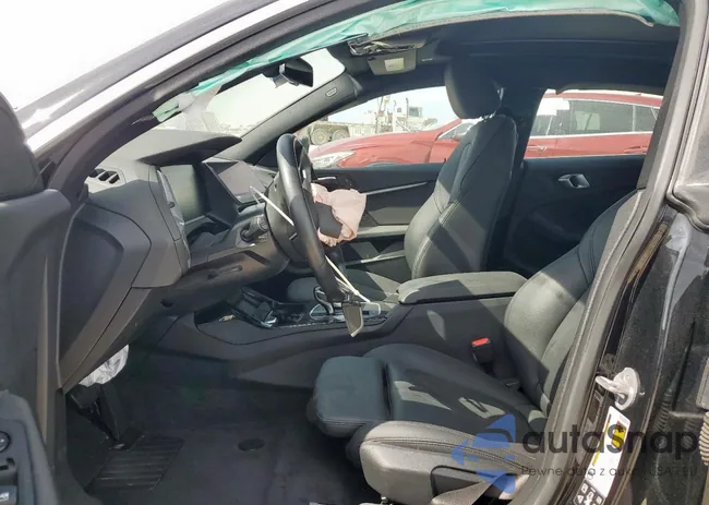 WBA73AK05R7R71764: 84284165