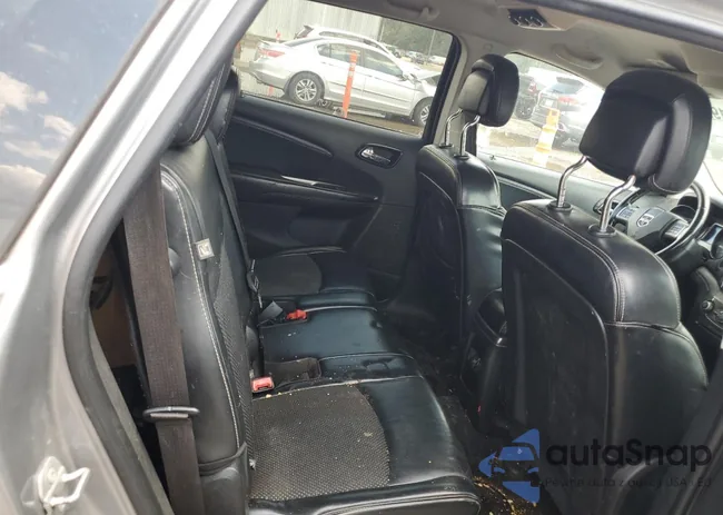 3C4PDCGB0GT148822: 80201935