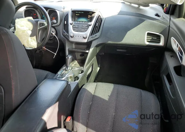 2GNALCEK2G6324535: 80445765