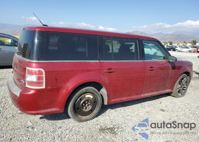 2FMGK5C80EBD45117: 81839575