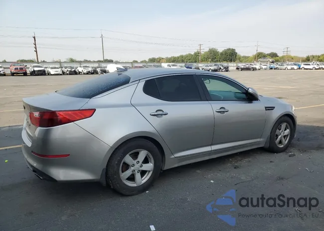 KNAGM4A78E5476784: 71668925