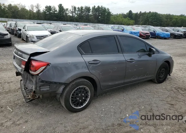 19XFB2F52FE700931: 71254635