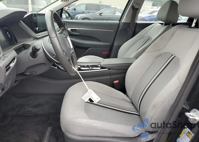 5NPEF4JAXLH032321: 81079395