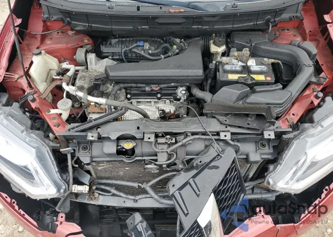 5N1AT2MV7EC778665: 70899325