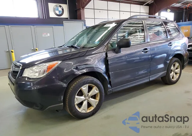 JF2SJABC4GH477837: 80776805