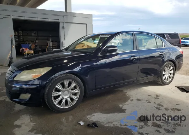 KMHGC4DE5AU084714: 80846435