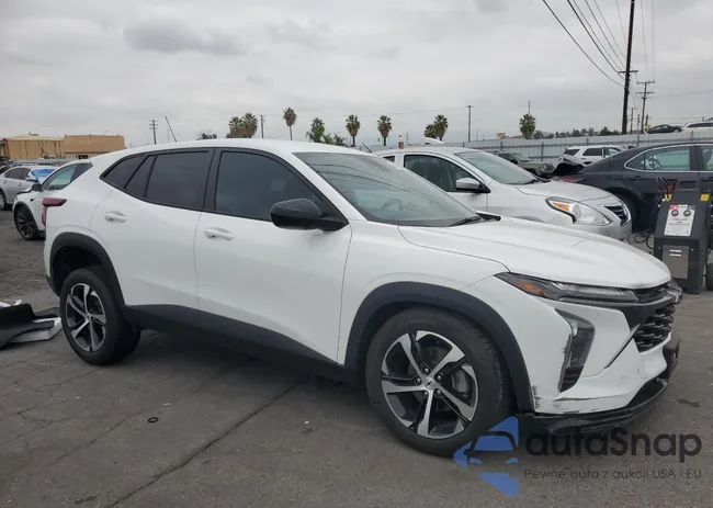 KL77LGE29RC077256: 84285735