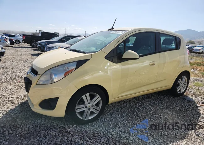 KL8CB6S98EC437703: 80959615