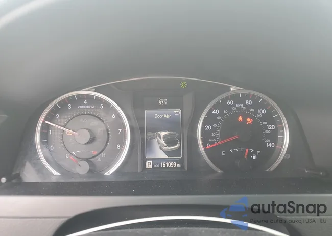 4T1BF1FK3FU473992: 81214235