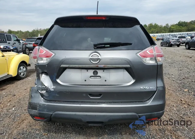 KNMAT2MV4FP536706: 83811905