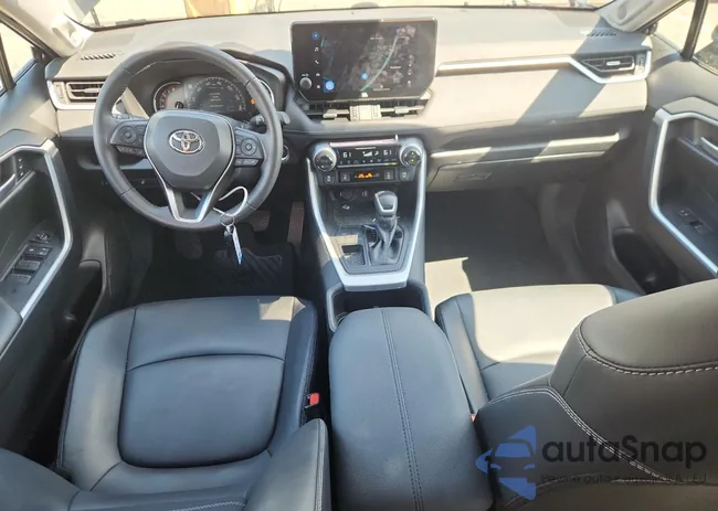 2T3C1RFV1RC301100: 81402015