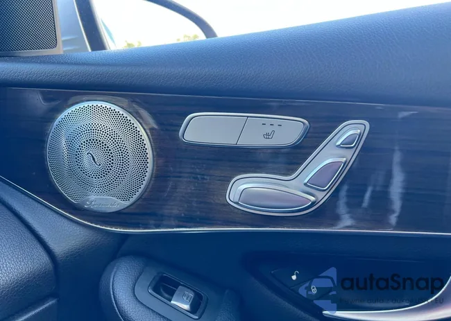 WDC0G4KB3GF015840: 84899085