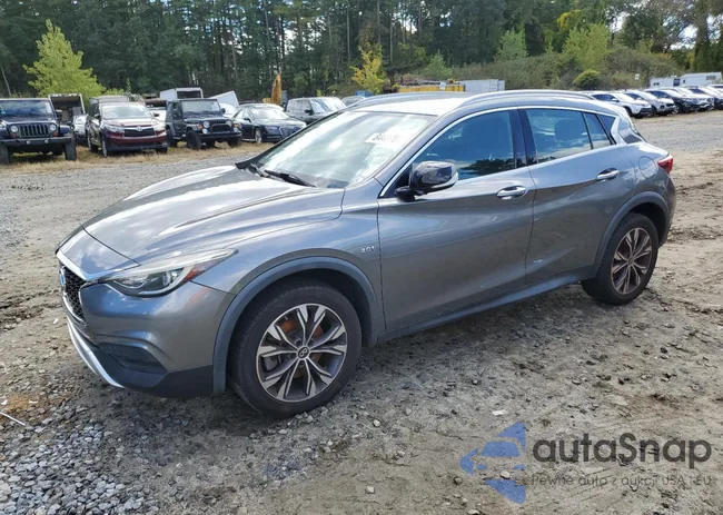 SJKCH5CR8JA052191: 84437815