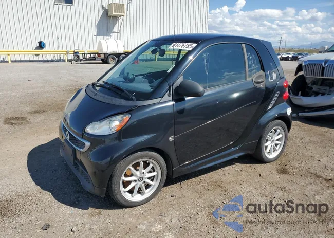 WMEEJ9AA6GK843098: 81476785