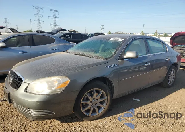 1G4HD57267U138734: 81053115