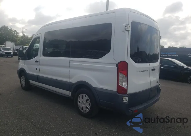 1FMZK1CM9GKA37886: 71578885