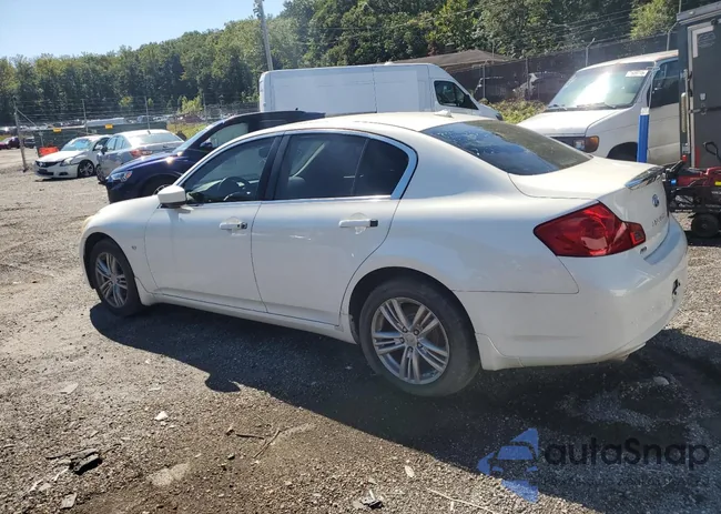 JN1CV6AR2FM522485: 67953445