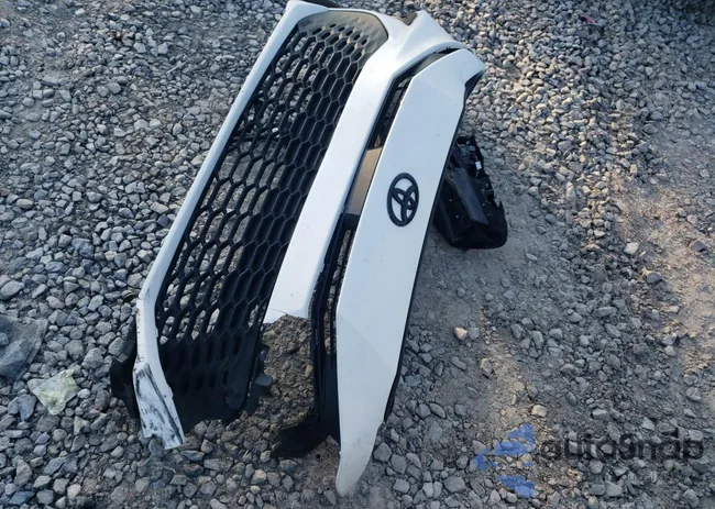 4T1DAACK7SU524769: 81502155