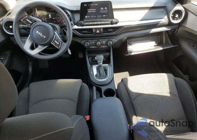 3KPF24AD0PE686183: 80761495