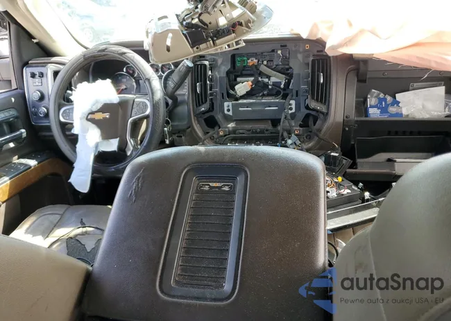 1GC1KTEY7KF125723: 90916095