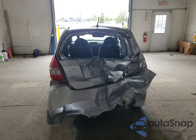 JHMGD37478S044394: 84000775