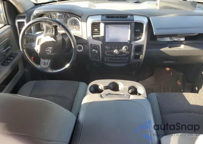 1C6RR7LT2FS528526: 81129245