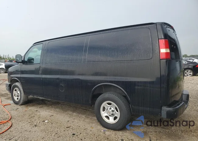 1GCEG15X331183406: 84524845