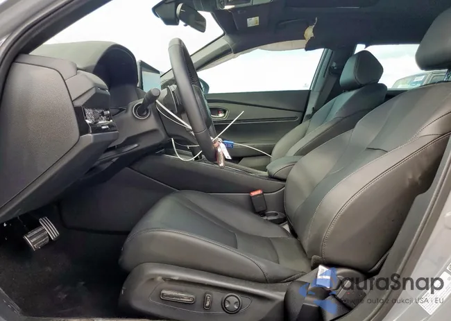 1HGCY2F72SA041217: 81838415