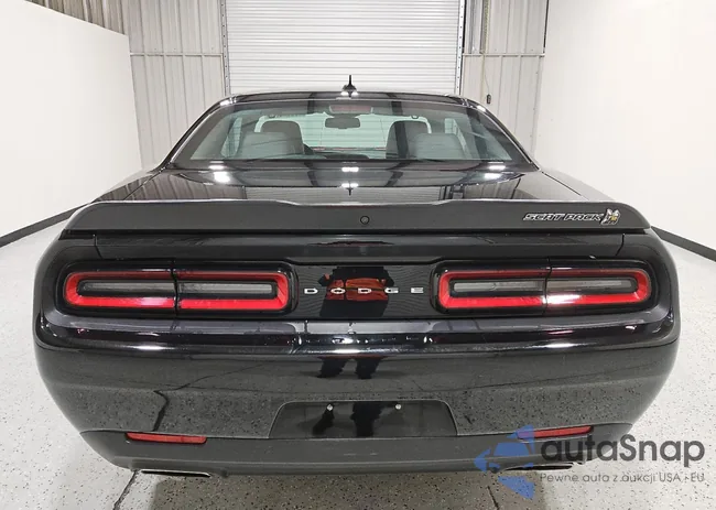 2C3CDZFJ0PH611002: 80520135