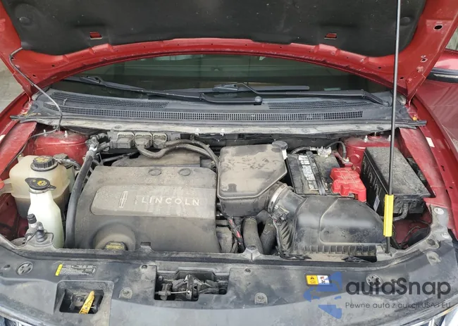 2LMDJ8JK0DBL08867: 81296955