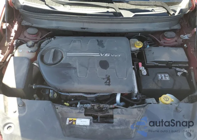 1C4PJMAS7GW344497: 80081175