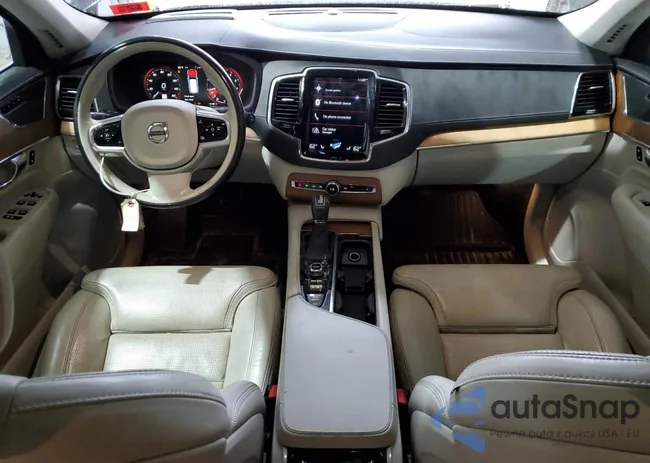 YV4A22PL5H1164552: 81801355