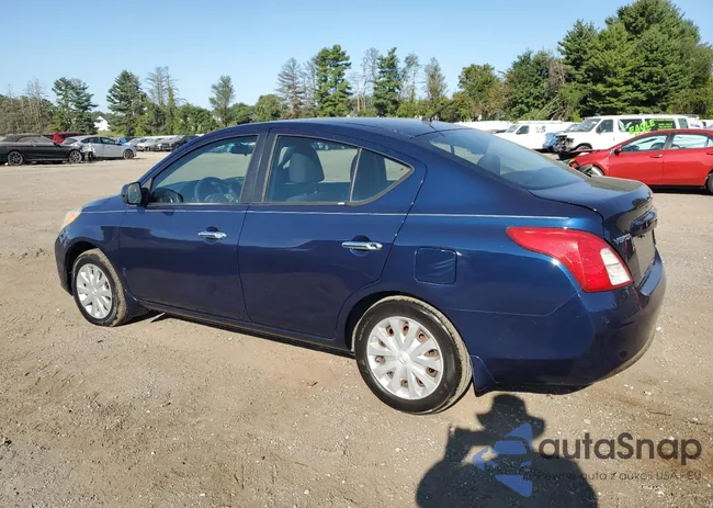 3N1CN7AP6CL890100: 71493555