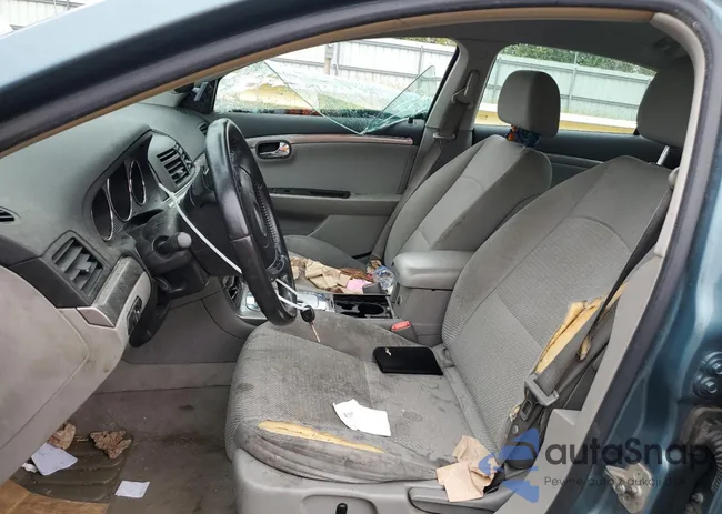 1G8ZS57B69F114871: 81763035