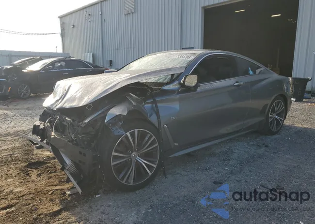 JN1CV7EK4HM111241: 85945705