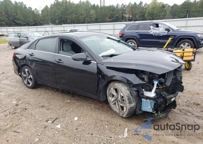 5NPLP4AG5PH103259: 80917475