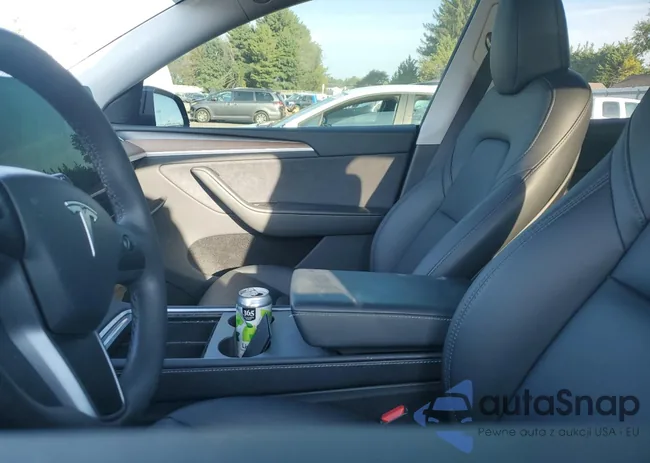 7SAYGDEE3PA196568: 80617585