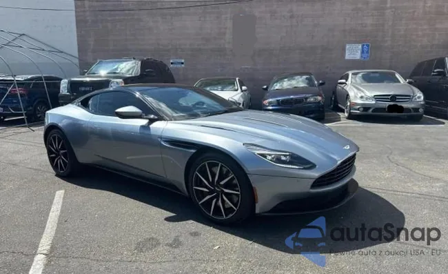 SCFRMFAV9HGL00763: 82129565