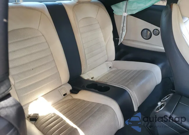 WDDWJ8DB4KF777871: 80285345