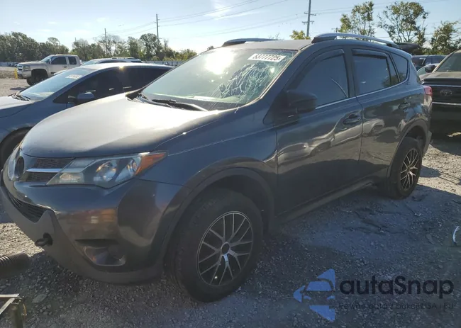 JTMZFREV0FD077757: 83777725