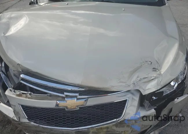 1G1PC5SB2E7155528: 71608895