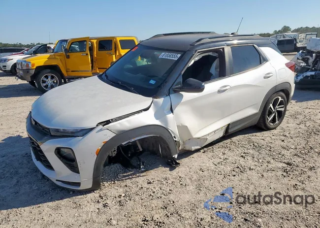 KL79MTSL7MB170481: 81858555