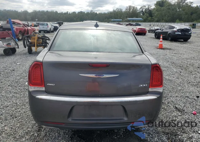 2C3CCAKG8KH690040: 84785425