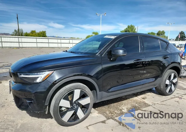 YV4ED3GM1P2055833: 83989075