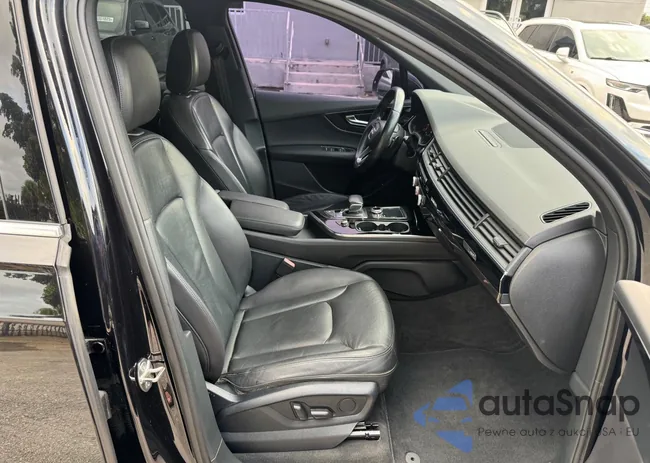 WA1AAAF76HD005567: 84882315