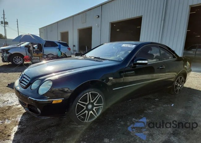 WDBPJ75J85A045273: 71012765