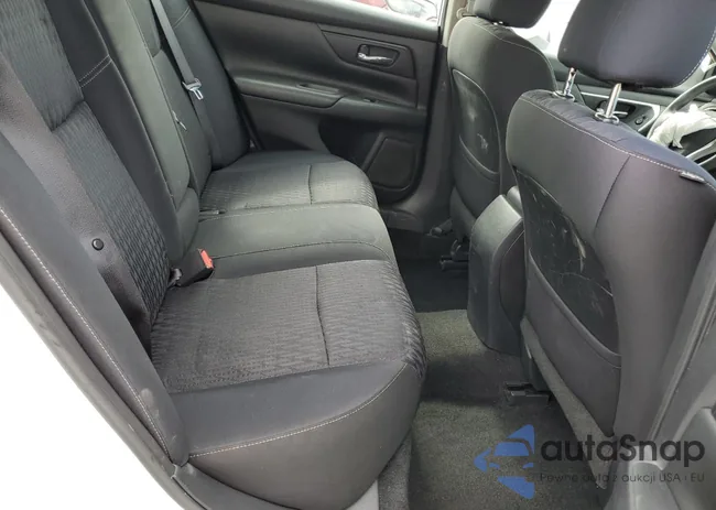 1N4AL3AP2JC118954: 80299765