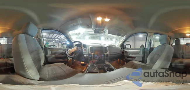 1C6RR7LT7DS621944: 81102385